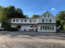 256 warren ave, portland, me 04103. Potato Chip Company To Make Its Home In Pownal Portland Press Herald