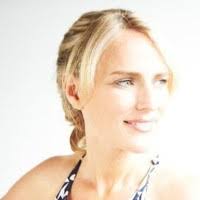 James Heidebrecht Email & Phone Number