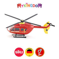 ➭ truc tiep bong da hom nay. May Bay Trá»±c ThÄƒng Taxi Siku 1647 Tiki