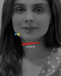 Bhua Ta Bhua Hundi Aa Ik Suneha