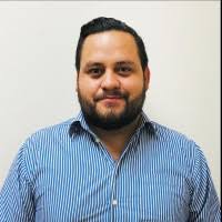 100+ "Leonardo Saenz" profiles