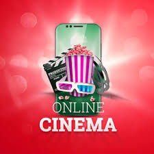 Are you a movie buff? Free Movies 2020 Watch New Movies Hd App Su Google Play