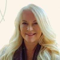 Tammy Steele Email & Phone Number