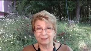 Testimonial Connie Catalano