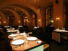 The 11 Best Restaurants In Prague Prague Restaurant Restaurant Guide