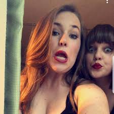 Meridith Neuer and Alexander Kincaid's Wedding Website