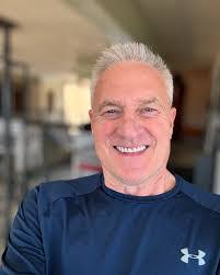 Andre Moreau's Instagram, Twitter & Facebook