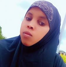 yajayo ukooooooooo Faruk anamsikia Burcu anasema kua Osman hakuwah kumpenda  yeye ila moyon mwake yupo sureyya 😃😃 Kaka mkubwa kaskia sjui itakuaje