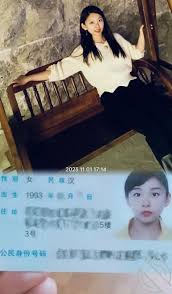 海角社区绿帽圈大神流出绿帽龟老公zyl【绿帽献