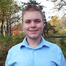 1011 (Chris Iverson) · GitHub