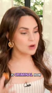 TESTING As-Seen-On-TV Electric Frier with iJustine , #food #foodie  #twinkies #sandwich #mozzarella