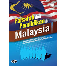 Falsafah pendidikan kebangsaan (fpk) yang dahulunya disebut falsafah pendidikan negara (fpn), merupakan dasar pendidikan yang telah dilaksanakan di negara malaysia. Falsafah Dan Pendidikan Di Malaysia By Maszuria A Ghani Et Al