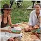 Taste The Tweed | Wed 22 Oct — Savour The Tweed event image