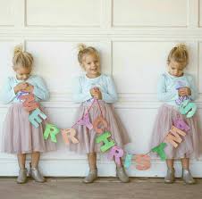 Thomas meunier, tom j meunier. Oh My Triplet Girls I Wish I Had A Sister Triplet Babies Triplets Babies Girls Cute Little Baby