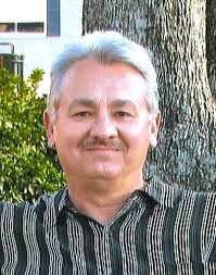 James Charles Brasher Jr. Obituary (2024)