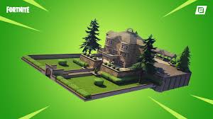 Fortnite update 10.30 has just been released, bringing moisty palms and greasy grove to a revised version of the season 10 battle royale map. V10 30 Patch Notes