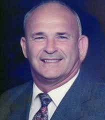 Kenneth Goshorn Obituary April 16, 2023