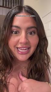 Angela Caylor's Instagram, Twitter & Facebook