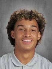 Nevada Preps 2024 All-Southern Nevada boys track team announced