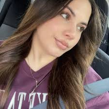 Moon Fire BBQ food truck review