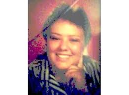 Tamara Kay Leach Obituary (2025)