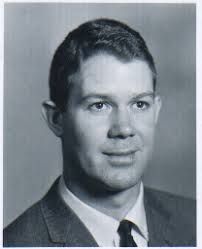 McEntire Family History