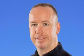 Sinn Fein vote against an increase to the VE Day community funds