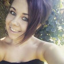 Shannon Strain (shannonstrain)