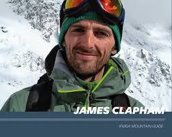 Mountain Tracks (@MTracks)