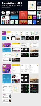 Pin On Ui Ux Digital