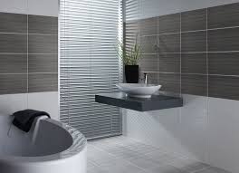 Once you have decided that you need easy bathroom wall tile then the very first thing to is to decide about whole bathroom design idea. Gray Bathroom Wall Tiles Update Business Review Business Small Bathroom Tiles Bathroom Wall Tile Design Bathroom Wall Tile
