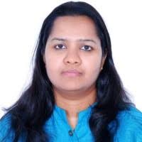 70+ "Teresa Abraham" profiles