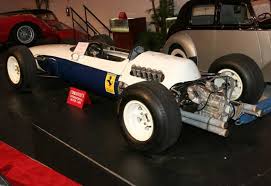 Check spelling or type a new query. Can F1 Survive Without Ferrari Car News Carsguide