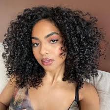 Alysha Zahra Gilbert 🤍 (@alyshaa.gilbert)