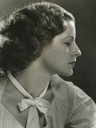 Picture of Martha Sleeper