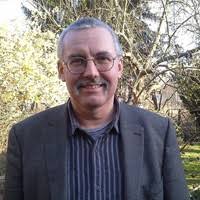 PDF) Ein Herzogtum im Kolonisationsland? Der ducatus transalbinus des  Erzbischofs von Magdeburg von 1196