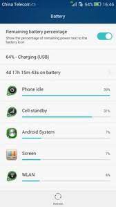Xxhdpi // specifies the two densities we want to generate apks for. Development Settings For Android Apk Download