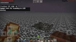 This guide is a beginner tutorial, created to make it possible for more people to start 'modding' minecraft bedrock edition. How To Break Bedrock In Minecraft Pocket Edition In Hindi Herunterladen