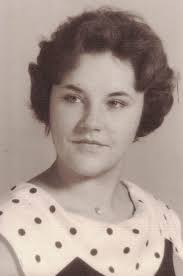 Obituary of Kathryn B. Conklin