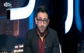 Check spelling or type a new query. Ø¥Ø¨Ø±Ø§Ù‡ÙŠÙ… ÙØ§ÙŠÙ‚ Ù…Ø±ØªØ¶Ù‰ Ù…Ù†ØµÙˆØ± Ù„ÙŠØ³ Ø¨Ø§Ù„Ø±Ø¬Ù„ Ø§Ù„Ø®Ø§Ù„Ø¯ ÙˆØ§Ù„Ø²Ù…Ø§Ù„Ùƒ Ù‡Ùˆ Ø§Ù„Ø¨Ø§Ù‚ÙŠ Ø¨ÙˆØ§Ø¨Ø© Ø§Ù„Ø£Ù‡Ø±Ø§Ù…