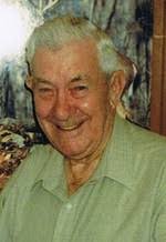 Preston Joseph Pitre (1920-2008)