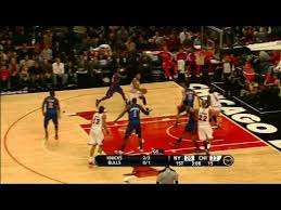 League source tells ap it was not from media; Reliving The Best Dunks Of Derrick Rose S Career