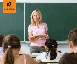 Shijiazhuang Xinhang English Training School Check Out The Teaching Job Requirement For This School In China Http Www Teachinchina Cn Shijiazhuang Xinhang E