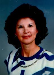 Faye Lemmond Obituary