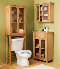 Ideas De Muebles Para Bano Muebles De Bano Muebles De Bano Rusticos Muebles Para Banos Pequenos