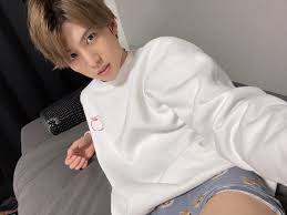 保志健斗 on X: ツイキャス、8181Live 配信ありがとうございました✨ 途中カクカクしてしまって申し訳ない😓  次回の配信はまたご連絡しま〜す✨ t.coK9hiChLWbX  X