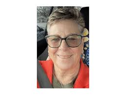 Pamela Adams Stubbs, age 68