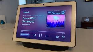 An unofficial community to discuss apple devices and software, including news, rumors, opinions we've been looking to get a new tv since mine has no hdr and the samsung smart hub feels. How To Set Up Apple Music On Google Smart Speakers Reviewed