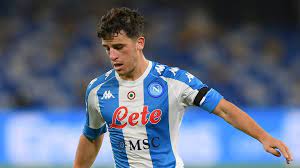 During analysis for finding more correct prediction for battle ssc napoli — fc pro vercelli 1892 used modern sw that is developed by our company. Diego Maradona Napoli Wear New Kit Against Roma In Tribute To Argentina Legend Football News Sky Sports