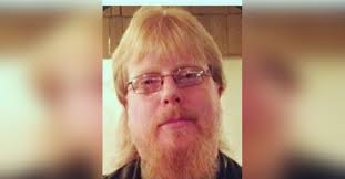 Obituary information for Joseph Robert Heinz